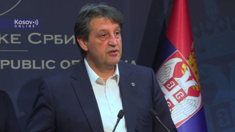 Bratislav Gašić