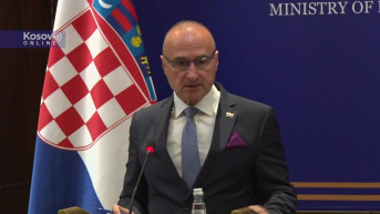 Gordan Grlić Radman