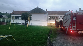 škola Bosce Kosovska kamenica Kancelarija za KiM škola Bosce Kosovska kamenica Kancelarija za KiM