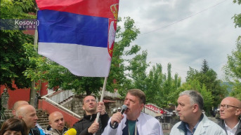 Zastava za Đokovića Zastava za Đokovića