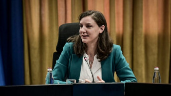 Artane Rizvanoli Artane Rizvanoli
