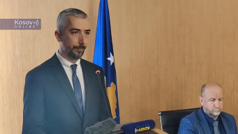 Erden Atić Erden Atić