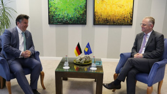Bisljimi sa Mijatovićem