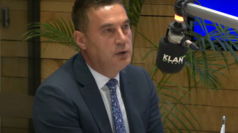 Šaćiri Bitići
