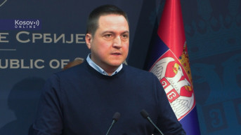 Branko Ružić