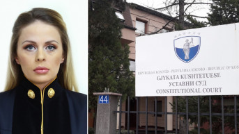 Greša Čaka-Nimani