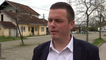 Darko Kolašinac