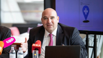 David Ungar - Klajn David Ungar - Klajn