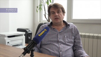 Dejan Vasić