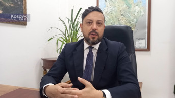 Enio Civici