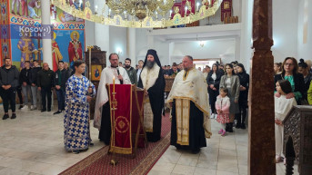 Episkop Ilarion