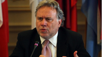 Georgos Katrugalos