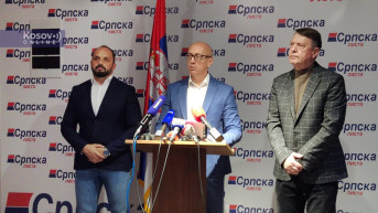 Goran Rakić