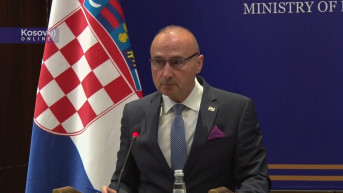 Gordan Grlić Radman