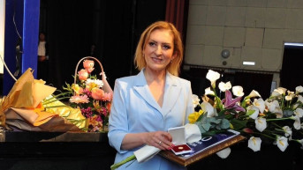 Gordana Savić