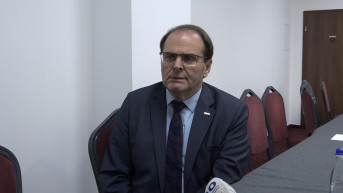 Iljir Beriša