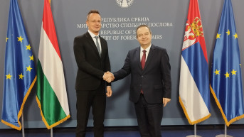 Dačić sa Sijartom