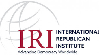 IRI