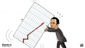 Karikatura 15.5.2023.