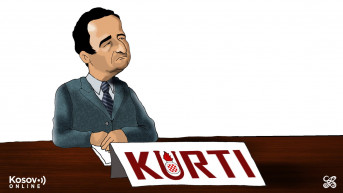 Karikatura dana 9.5.2023.