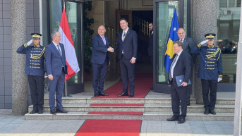 Konjufca i Sobotka 2