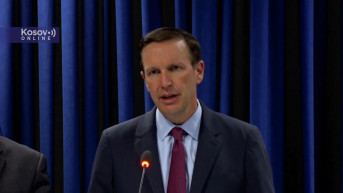 Kris Marfi