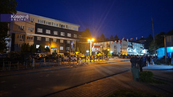 Leposavić