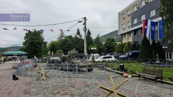 Leposavić