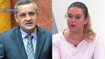 Linta i Zirojević