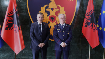 Markovski i Rambulaku