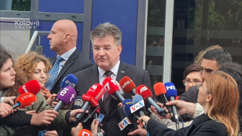 Miroslav Lajčak