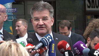 Miroslav Lajčak