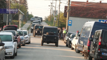 Mladenovac