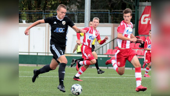 Nikša Delibašić