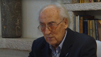 Novak Kilibarda