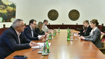 Petković, Stijačić, Gotije i Odalović
