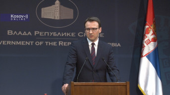 Petar Petković