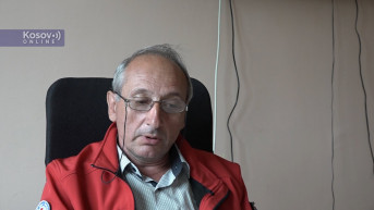 Radojica Filipović