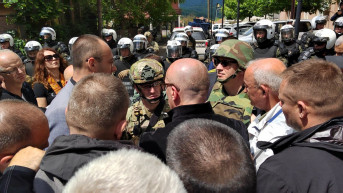 Rakić i Simić