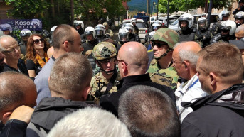 Rakić i Simić