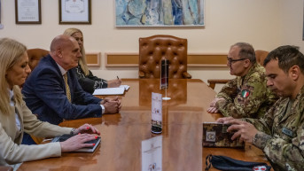 Ristuća i Arsić