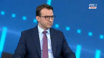 Petar Petkovic