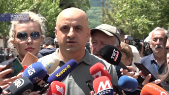 Srđan Milosavljević