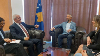 Dželjalj Svečlja Erden Atić Fejsbuk