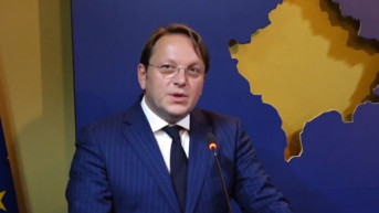 Oliver Varhelji