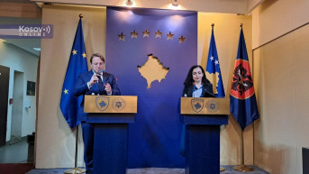 Varhelji i Osmani