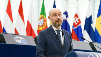 Vladimir Bilčik
