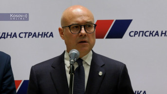 Miloš Vučević