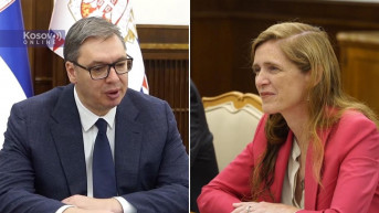 Vučić i Pauer