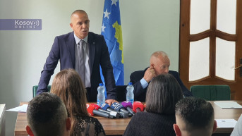 Zaćiri Zaćiri